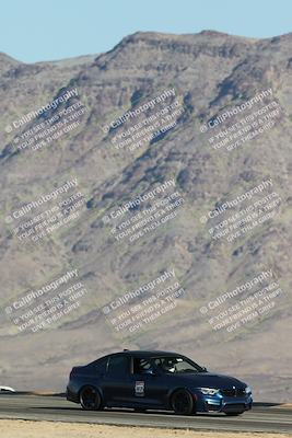 media/Oct-24-2025-Doghouse Garage (Fri) [[783d2ff07a]]/1-Advanced/Session 2 (Turn 10)/